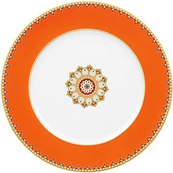 VILLEROY & BOCH SAMARKAND MANDARIN, 30 cm (4003683480486)