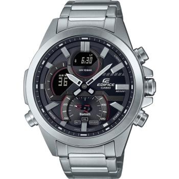 Casio Edifice ECB-30D-1AEF - 30 dnů na vrácení zboží