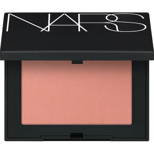 NARS Plnitelná tvářenka (Refillable Blush) 4,8 g Gina