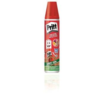 PRITT Pen tekuté lepidlo 40 g (8593540353399)