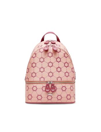 VUCH Amoret Pink backpack Uni