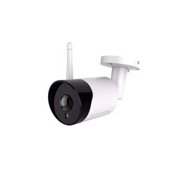 Securia Pro IP 2MP WiFi kamera N652XF-200W (1941)