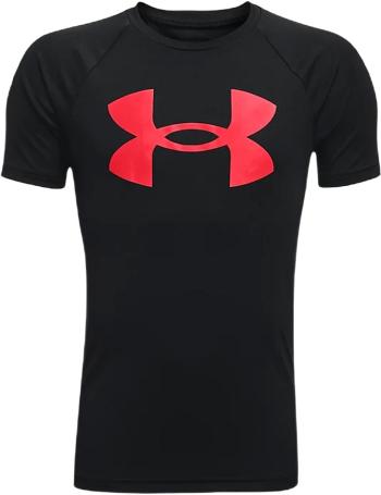 Panské tričko Under Armour vel. M