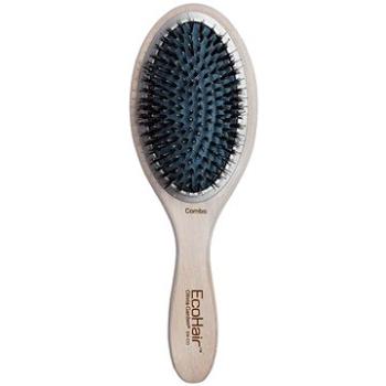 OLIVIA GARDEN Bambus EcoHair Combo (5414343015754)