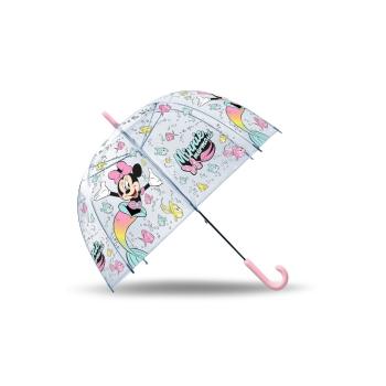 Kids Licensing Dětský deštník - Minnie