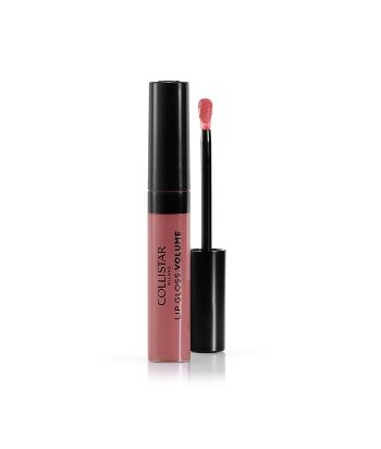 Collistar Objemový lesk na rty (Lip Gloss Volume) 7 ml 160 Dusty Rose