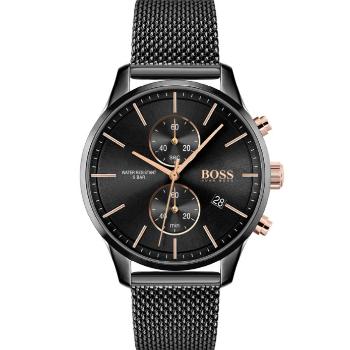 Hugo Boss 1513811 - 30 dnů na vrácení zboží