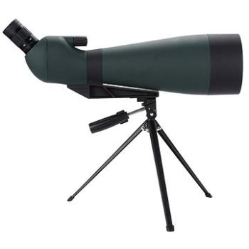 Levenhuk Blaze BASE 100 Spotting Scope (753215766673)