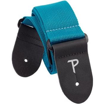 PERRIS LEATHERS Poly Pro Extra Long Aqua Blue (HN223797)