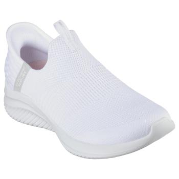 Skechers ultra flex 3.0-cozy slip-ins 39