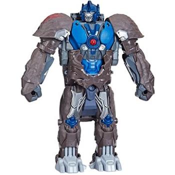 Transformers Smash Changers Optimus Primal (5010993958801)