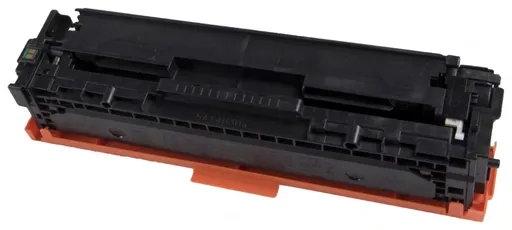 CANON CRG716 Y - kompatibilní toner, žlutý, 1500 stran
