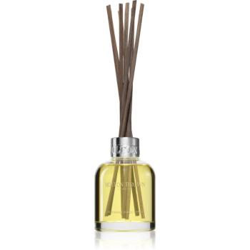 Molton Brown Re-charge Black Pepper Aroma Reeds náplň do aroma difuzérů 150 ml