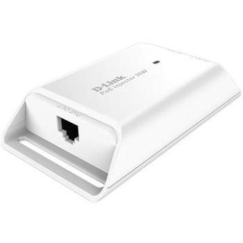 D-Link DPE-301GI (DPE-301GI)