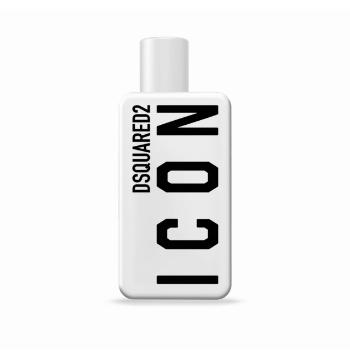 Dsquared2 ICON for HER parfémová voda 100 ml