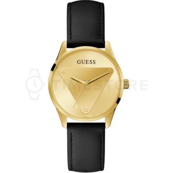 Guess Emblem GW0399L3 - 30 dnů na vrácení zboží