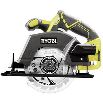 Ryobi R18CSP-0 bez aku (5133002628)