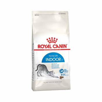 Royal Canin Indoor granule 10 kg