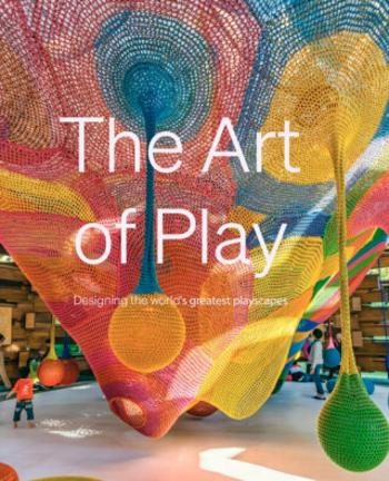 The Art of Play - Emmy Watts