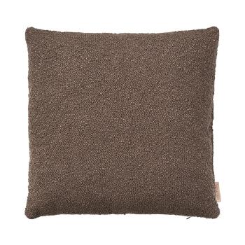 Párnahuzat 50x50 cm BOUCLE – Blomus