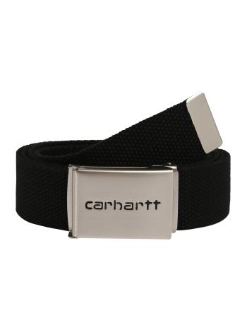Carhartt WIP Övek  fekete