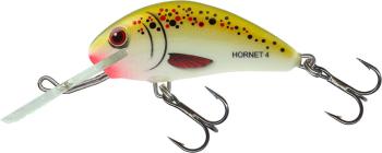 Salmo wobler hornet sinking ayu - 3,5 cm 2,2 g