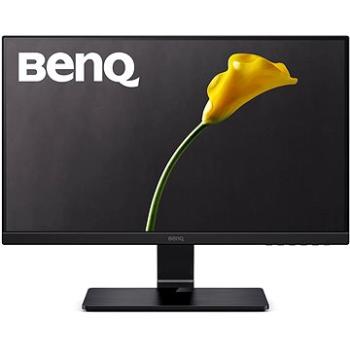 24" BenQ GW2475H (9H.LFELA.TBE)