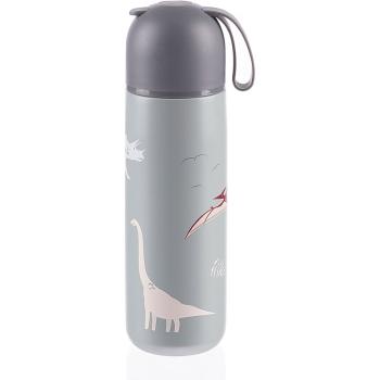 Zopa Thermos for Liquids termosz Dino 400 ml