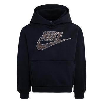 Nike home swoosh home po 104-110 cm