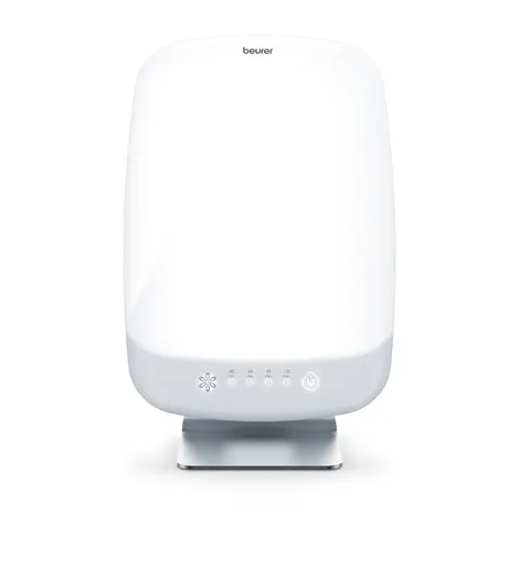 Beurer TL 95 Lampa s denním světlem