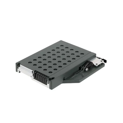 Getac GBS9X5 spare battery