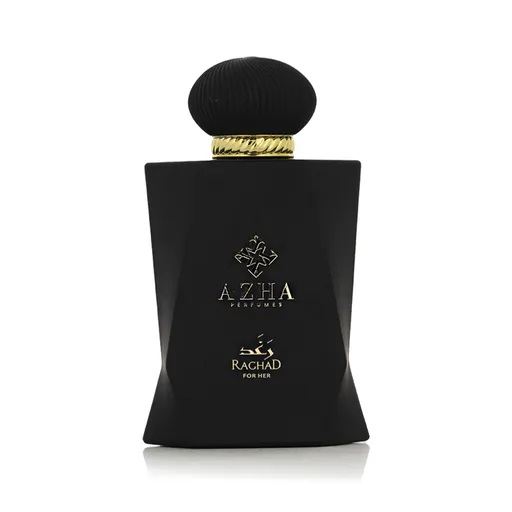 Azha Perfumes Raghad for Her EDP 100 ml W