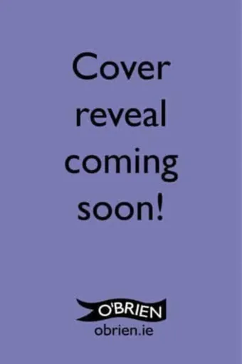 Bold, Brilliant and Bad - Marian Broderick