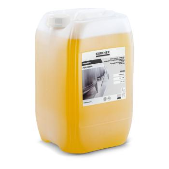 Kärcher PressurePro RM 58 Pěnový čistič, alkalický, 20l