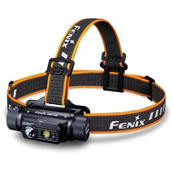 Fenix HM70R (6942870307909)