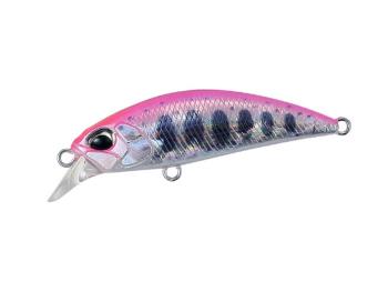 DUO Wobler Spearhead Ryuki Pink Yamame