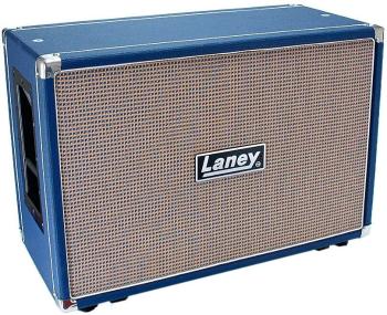 Laney LT212