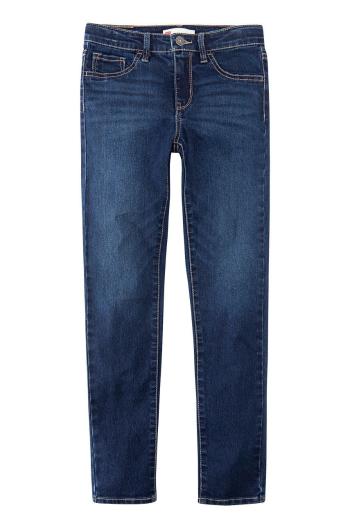 Dětské rifle Levi's
