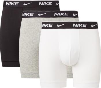 Nike boxer brief 3pk m