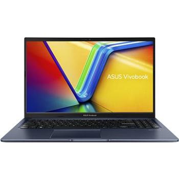 ASUS Vivobook 15 M1502IA-BQ296W Quiet Blue (M1502IA-BQ296W)