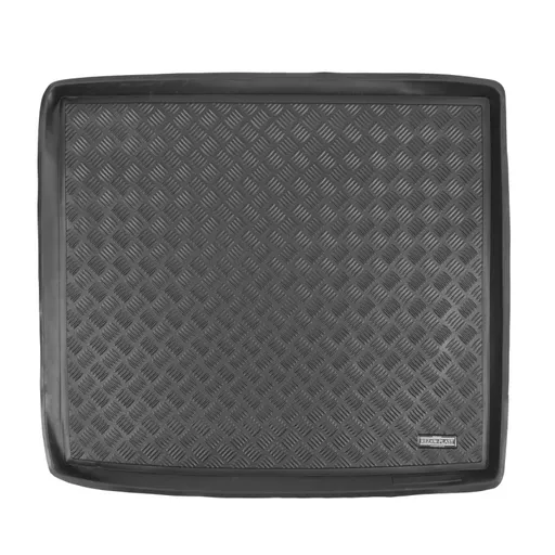 Gumoplastová vana do kufru Rezaw-Plast Ford Grand C-Max 2010-2019