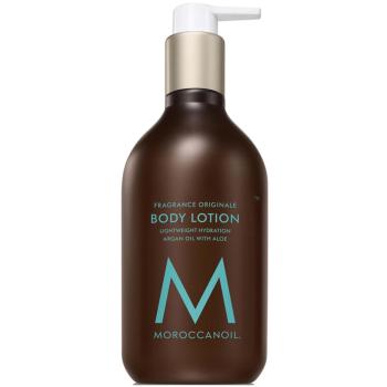 Moroccanoil Tělové mléko Fragrance Originale (Body Lotion) 360 ml