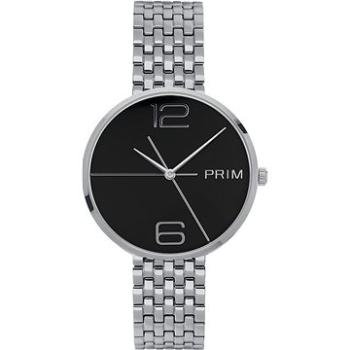 PRIM Fashion Titanium B W02P.13183.B (387494)