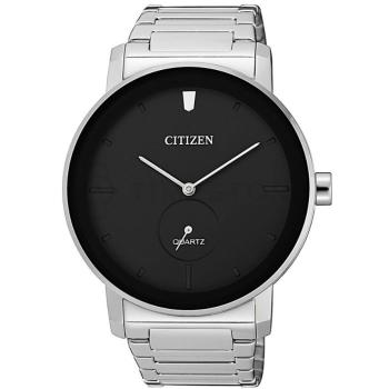 Citizen Quartz BE9180-52E - 30 dnů na vrácení zboží