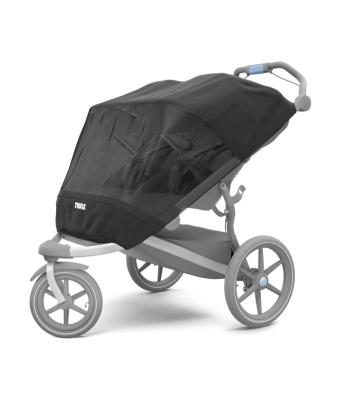 THULE Urban Glide Double Mesh cover,THULE Urban Glide Double Mesh cover
