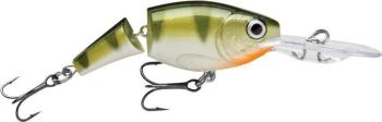 Rapala Wobler Jointed Shad Rap - 13g  7cm