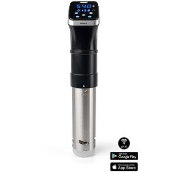 G21 Akura WiFi Sous vide  (G21SV1000AK)