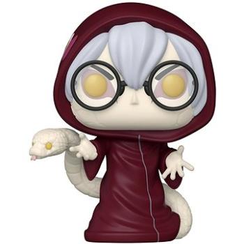 Funko POP! Naruto - Kabuto Yakushi (889698498036)