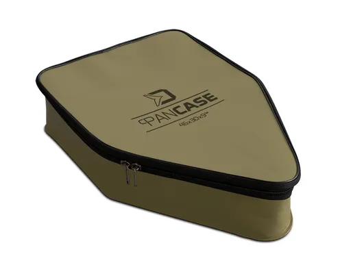 Delphin Taška EVA na pánev PanCase,Delphin Taška EVA na pánev PanCase