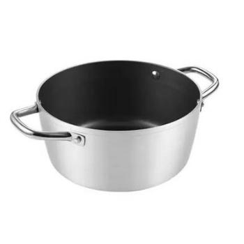 Tescoma Kastrol  GrandCHEF, 20 cm , 20 cm